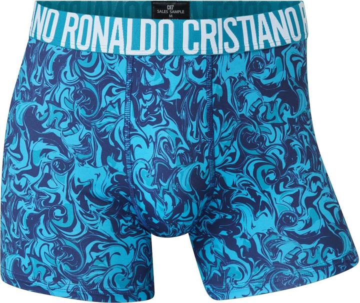 Produktbild CR7 Trunk (M, 2er Pack)