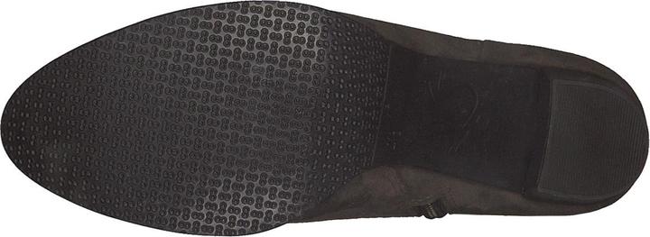 Image du produit Caprice Bottines (38)