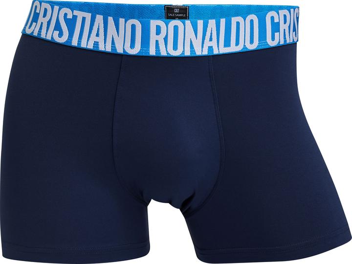 Produktbild CR7 Trunk (S, 2er Pack)