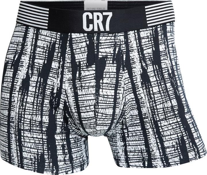 Image du produit CR7 Trunk (S, Lot de 3)