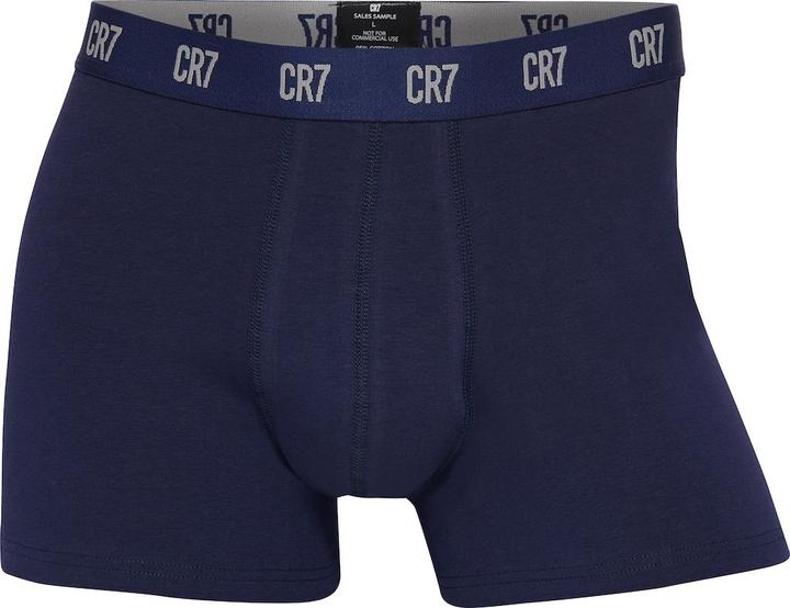 Produktbild CR7 Trunk (XL, 3er Pack)