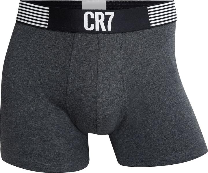 Image du produit CR7 Trunk (S, Lot de 3)