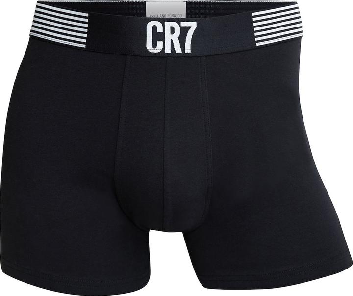Image du produit CR7 Trunk (S, Lot de 3)