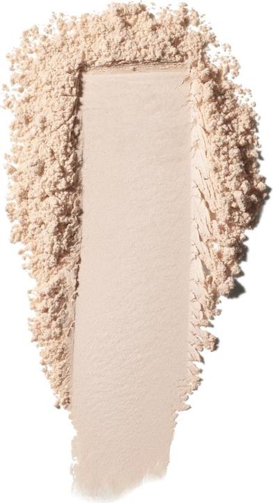 Image du produit MAC Cosmetics Studio F / Blurring Weightl Powder Light (Light)