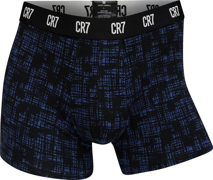 Immagine prodotto CR7 Baule (M, confezione da 3)