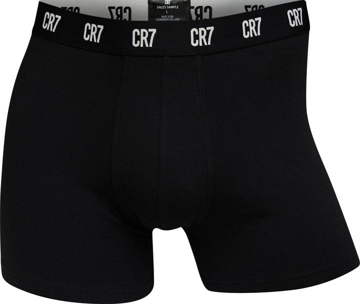 Immagine prodotto CR7 Baule (M, confezione da 3)