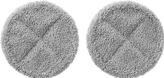 Actual product image Samsung Wiper attachment VCA-WB650A