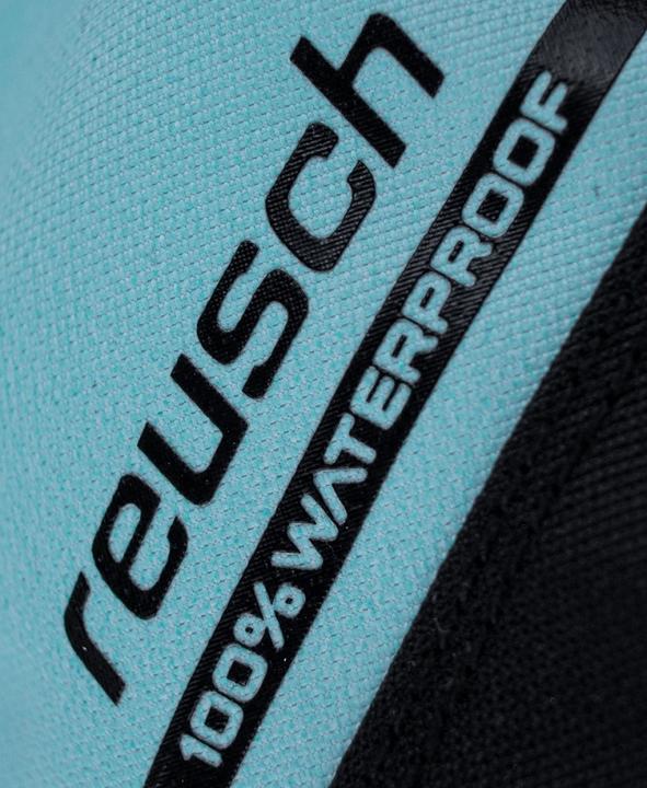 Actual product image Reusch Wes R-TEX XT Mitten (4)