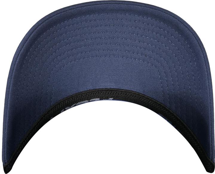 Actual product image Flexfit Alpha Shape (XL)
