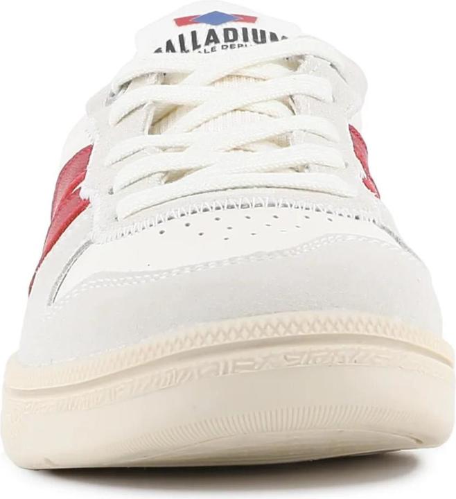 Image du produit Palladium Pallacup Flame (40)