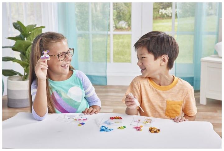 Immagine prodotto Epoch Aquabeads Pronte Per Il Gioco