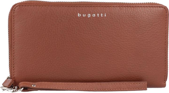 Produktbild Bugatti Lady Top