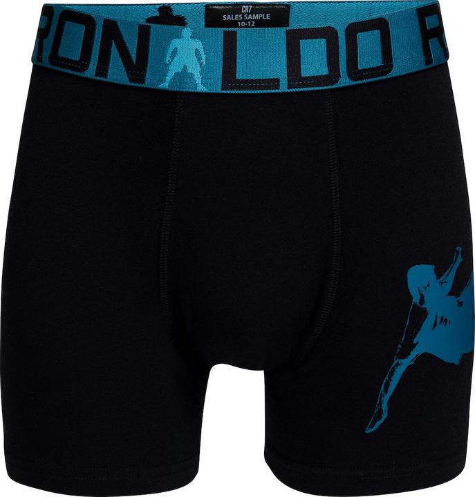 Immagine prodotto CR7 Baule (10XL, 11XL, 12XL, Confezione da 2)