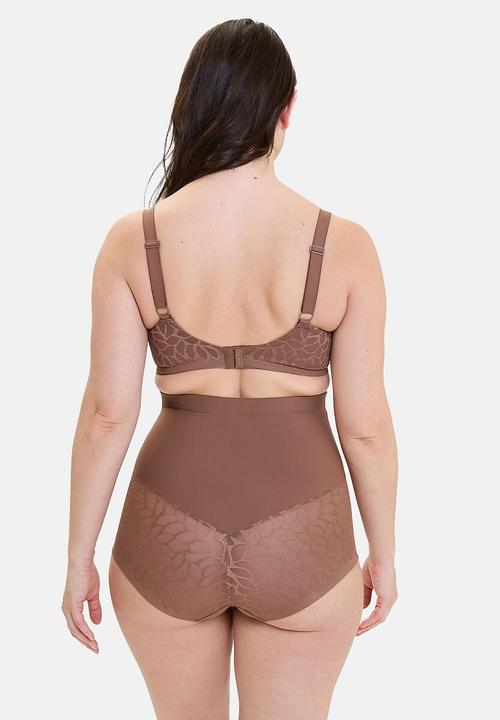 Produktbild Sans Complexe Minimizer-BH PERFECT CURVES (Einzelpack, 85 E)