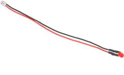 Produktbild Amewi Heckbeleuchtung AFX4 / AFX4 XP