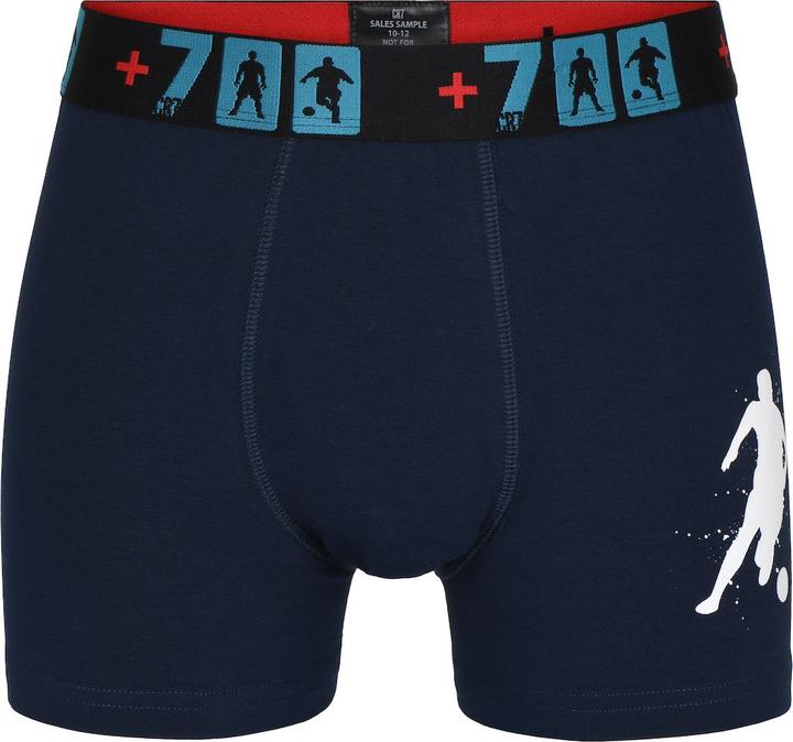 Produktbild CR7 Trunk (2er Pack)