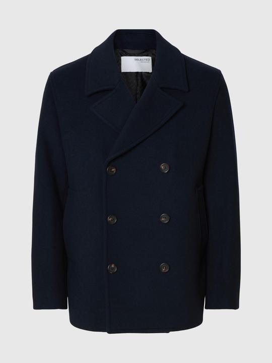 Immagine prodotto Selected Wollmix Pettycoat (L)