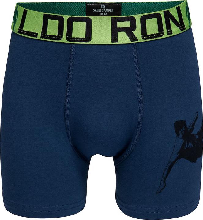 Produktbild CR7 Trunk (2er Pack)