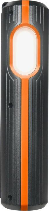 Image du produit Osram Jumpstart battery starter (1000 A, 8000 mAh)