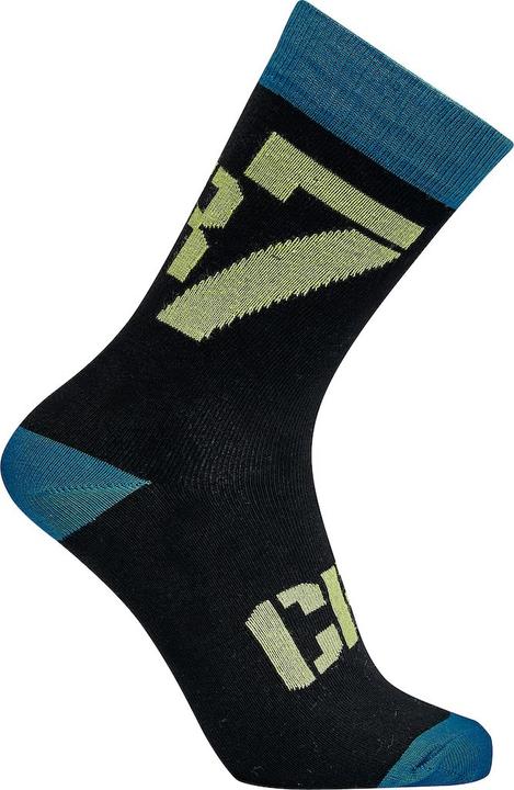Produktbild CR7 Socks (3er Pack, 40 - 43)