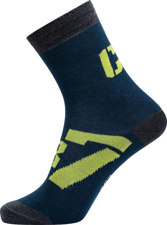 Produktbild CR7 Socks (3er Pack, 30 - 34)