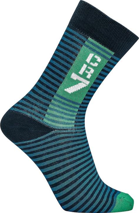 Immagine prodotto CR7 Calzini (confezione da 3, 30 - 34)