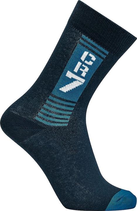 Immagine prodotto CR7 Calzini (confezione da 3, 30 - 34)