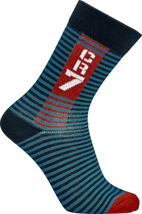 Immagine prodotto CR7 Calzini (confezione da 3, 30 - 34)