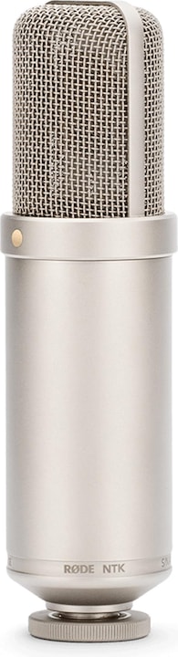 Actual product image RØDE Ntk