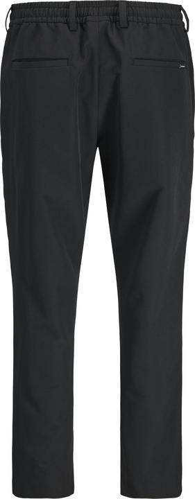 Actual product image Jack & Jones Plus Size Relaxed Fit Jogginghose Jogginghose (40, W40/L32)
