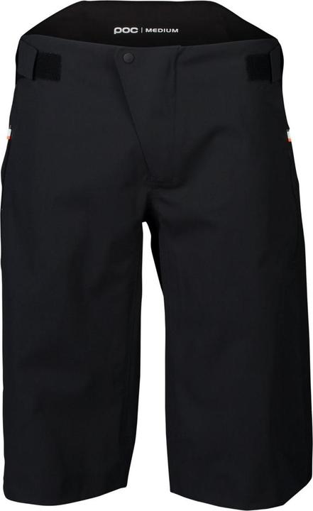 Image du produit Poc Short Bastion (S)