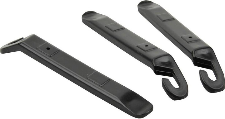 Image du produit Fischer Levier pour pneu de bicyclette 85515