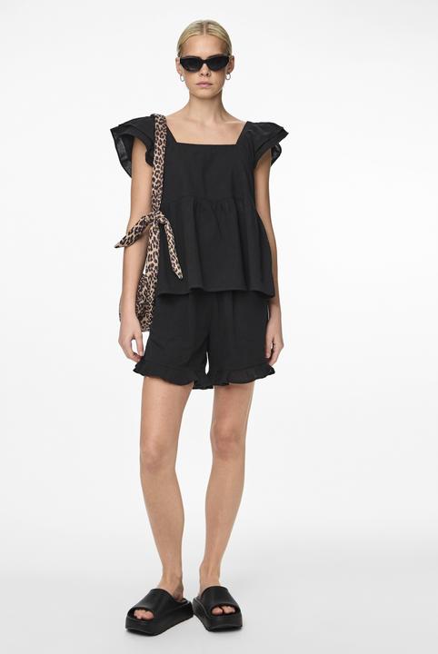 Produktbild Pieces PCMILLA Oberteil ohne Ärmel (S)