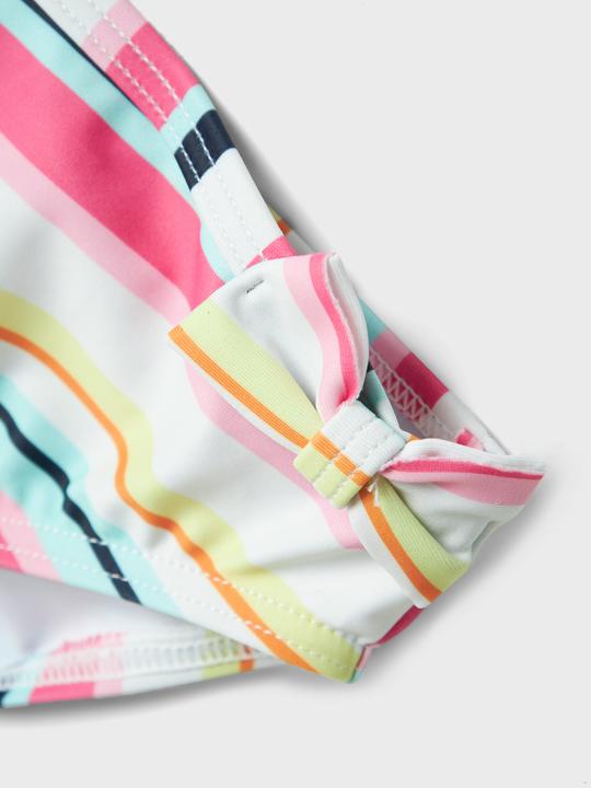 Image du produit Name it Print Bikini