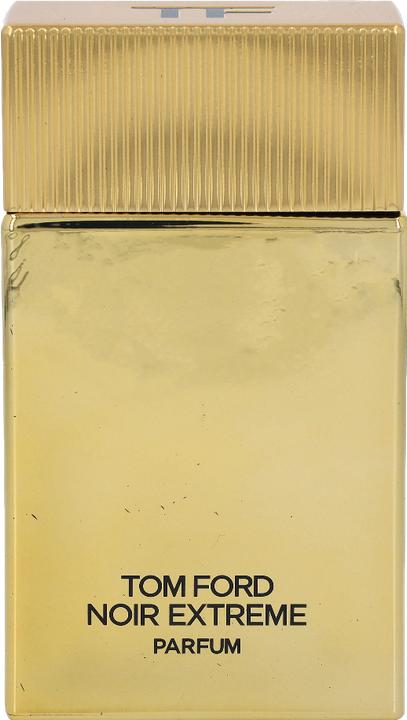 Actual product image Tom Ford Noir Extreme (Eau de parfum, 100 ml)