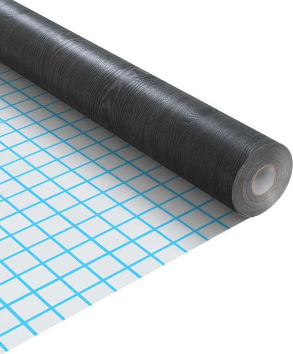 Actual product image vidaXL Möbelfolie (90 x 500 cm)