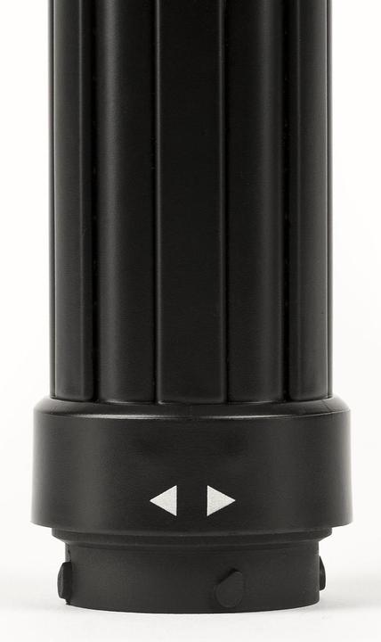 Image du produit G3 Ferrari Monna Lisa, Haartrockner 5 in (1300 W)