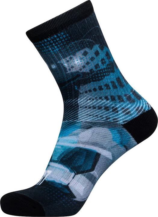 Produktbild CR7 Socks (2er Pack, 30 - 34)