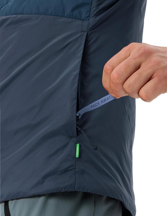 Produktbild Vaude Freney Vest IV (XL)