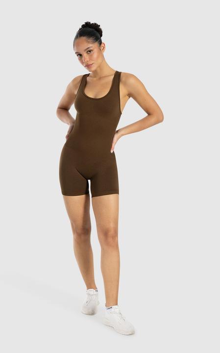 Produktbild Smilodox Jumpsuit Doralia (S)