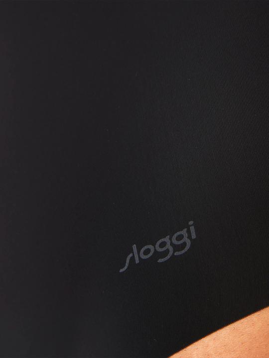 Produktbild Sloggi Zero Feel (70 C, 75 B, S)