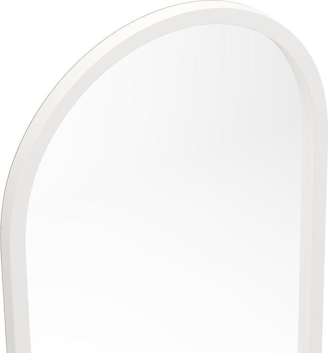 Immagine prodotto Ozaia Shangi (65 x 170 cm)