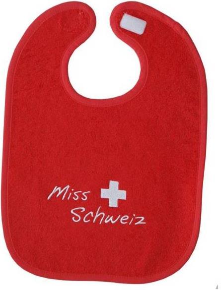 Produktbild Bebe's Collection Miss Schweiz (0 Monate)