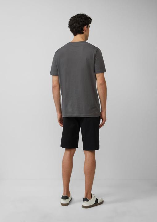 Produktbild S.Oliver Bermuda Phoenix: Chino-Shorts aus Baumwollstretch (30)