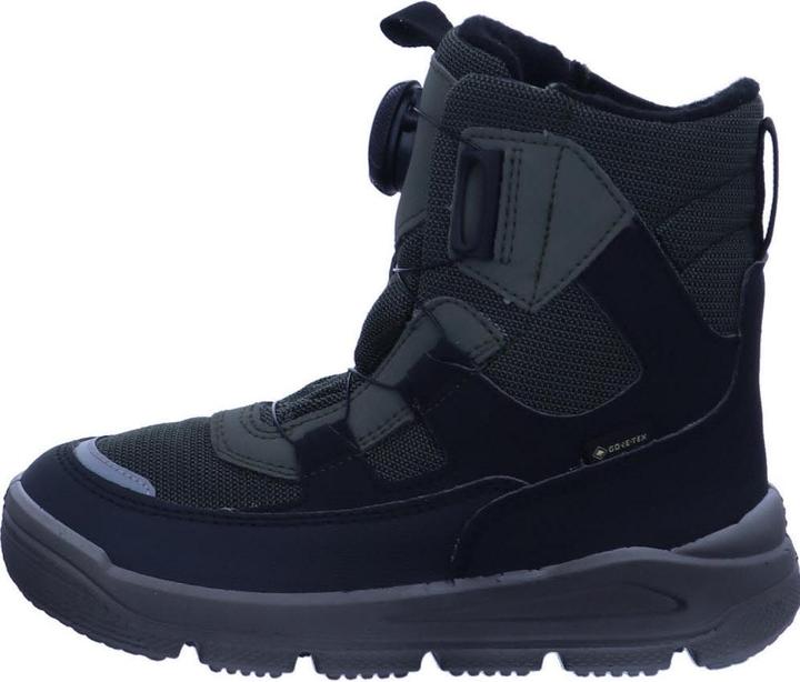 Immagine prodotto Superfit Stivali (34)