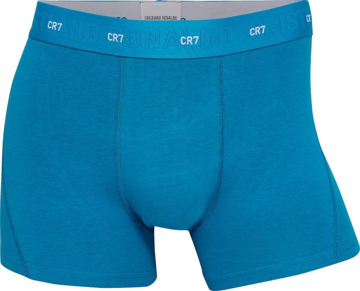 Produktbild CR7 Trunk Bamboo (XL, 3er Pack)