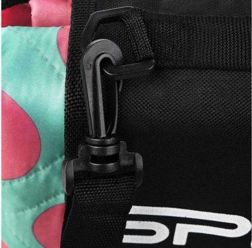 Productafbeelding Spokey Picknick stippen