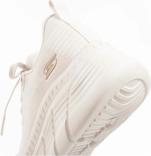 Image du produit Skechers Bobs Flex Damen-Sneaker (40)