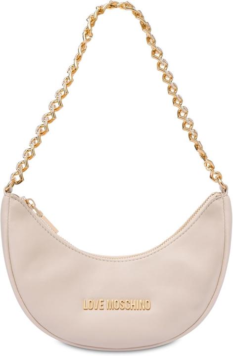 Immagine prodotto Love Moschino JC4094PP1NLU0110