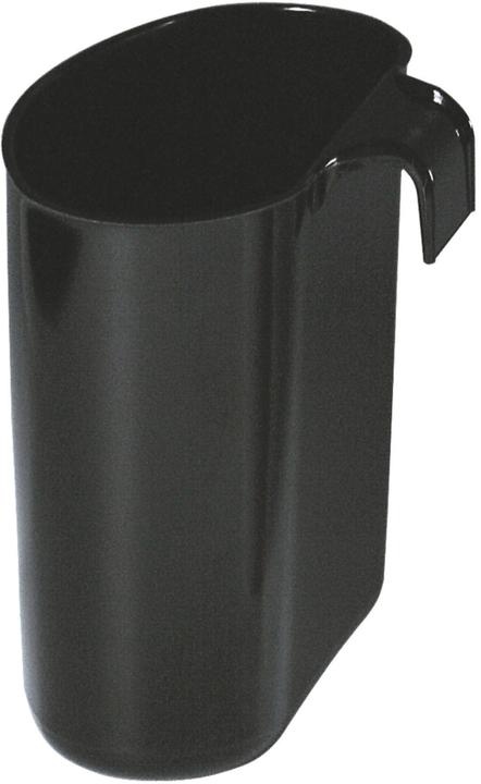 Produktbild Ornalon Abfalleinsatz (1.50 l)